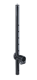 Soporte_Universal_para_Soporte_Teclado_en_X_K&M_18944_01