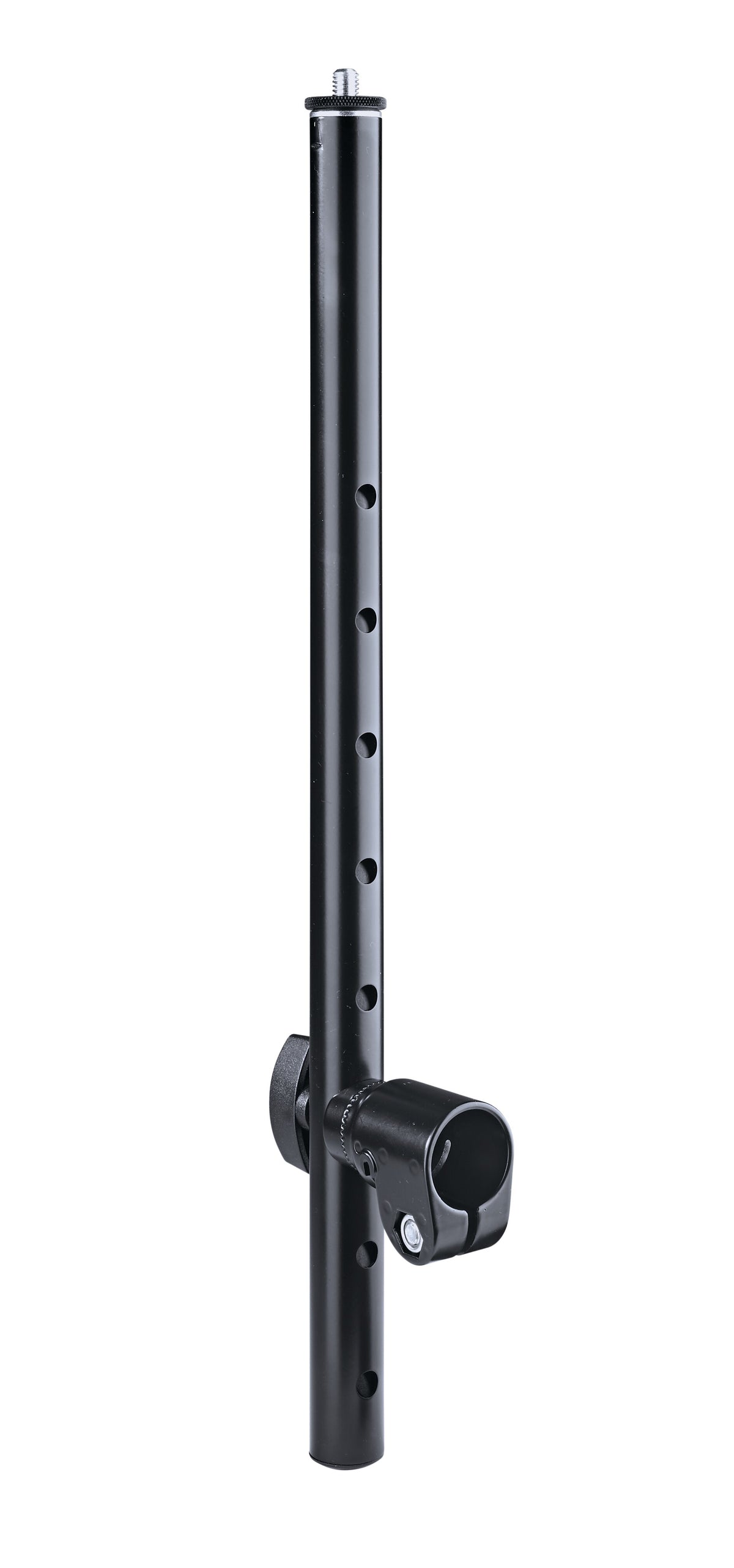 Soporte_Universal_para_Soporte_Teclado_en_X_K&M_18944_01