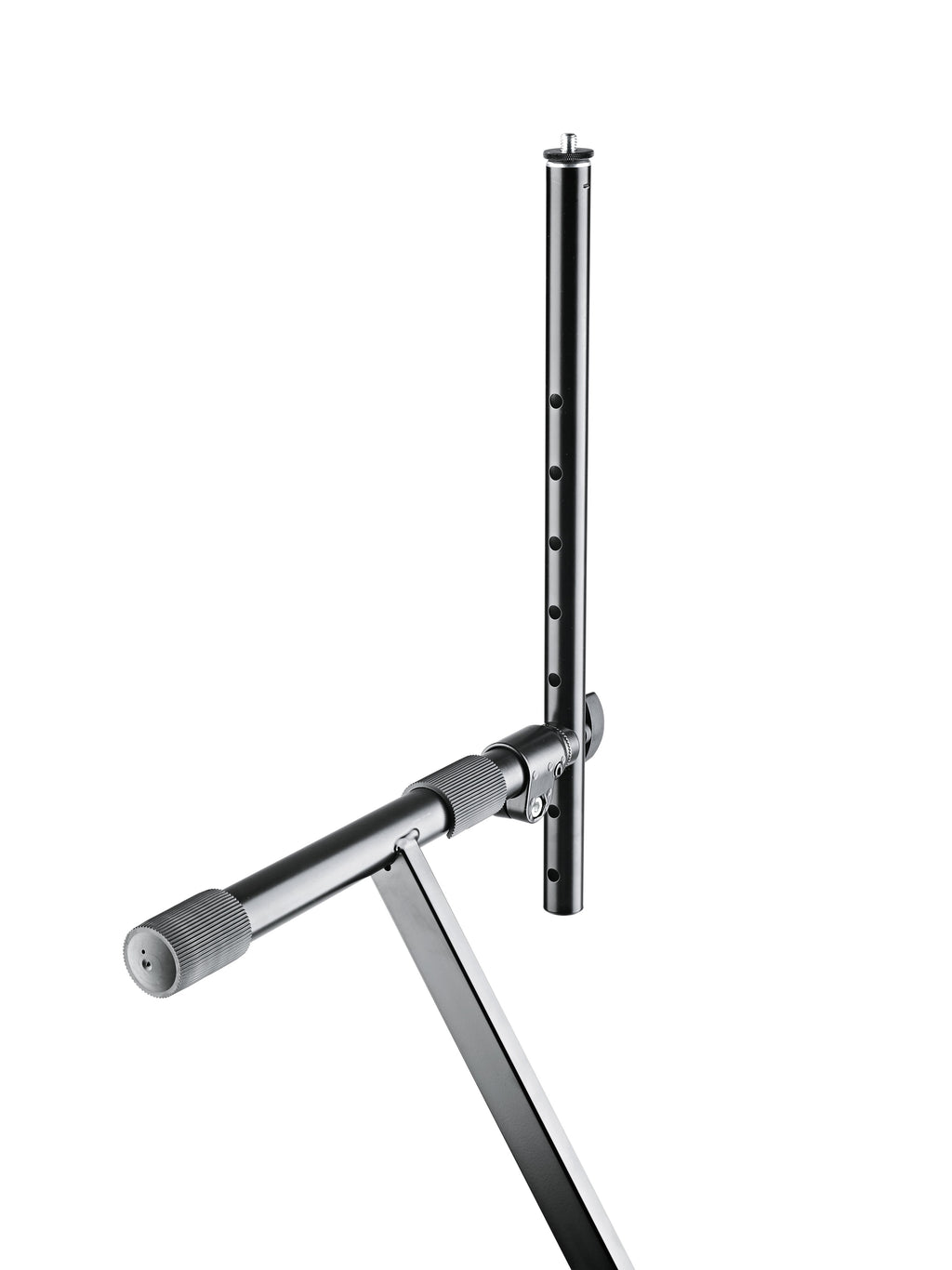 Soporte_Universal_para_Soporte_Teclado_en_X_K&M_18944_02