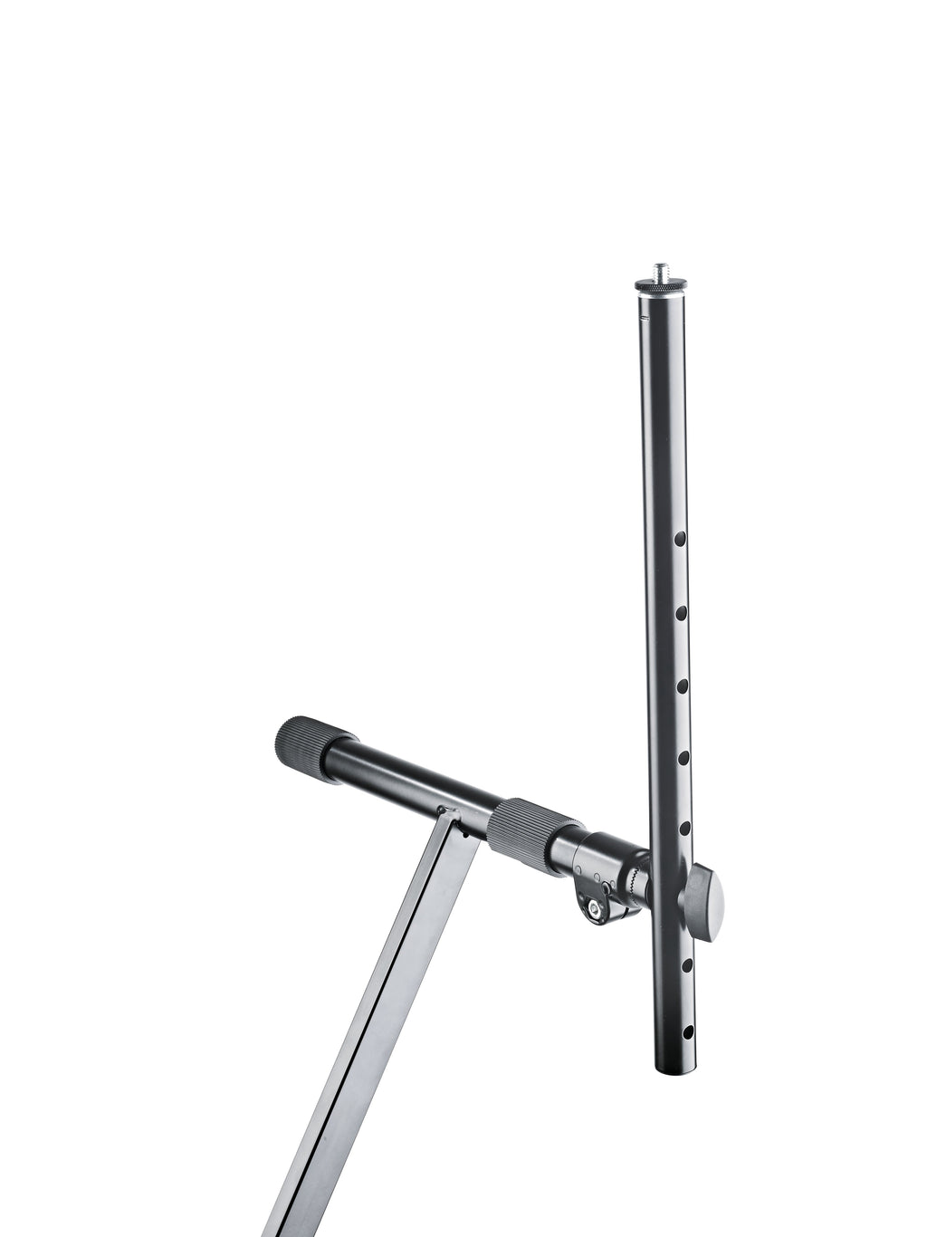 Soporte_Universal_para_Soporte_Teclado_en_X_K&M_18944_03