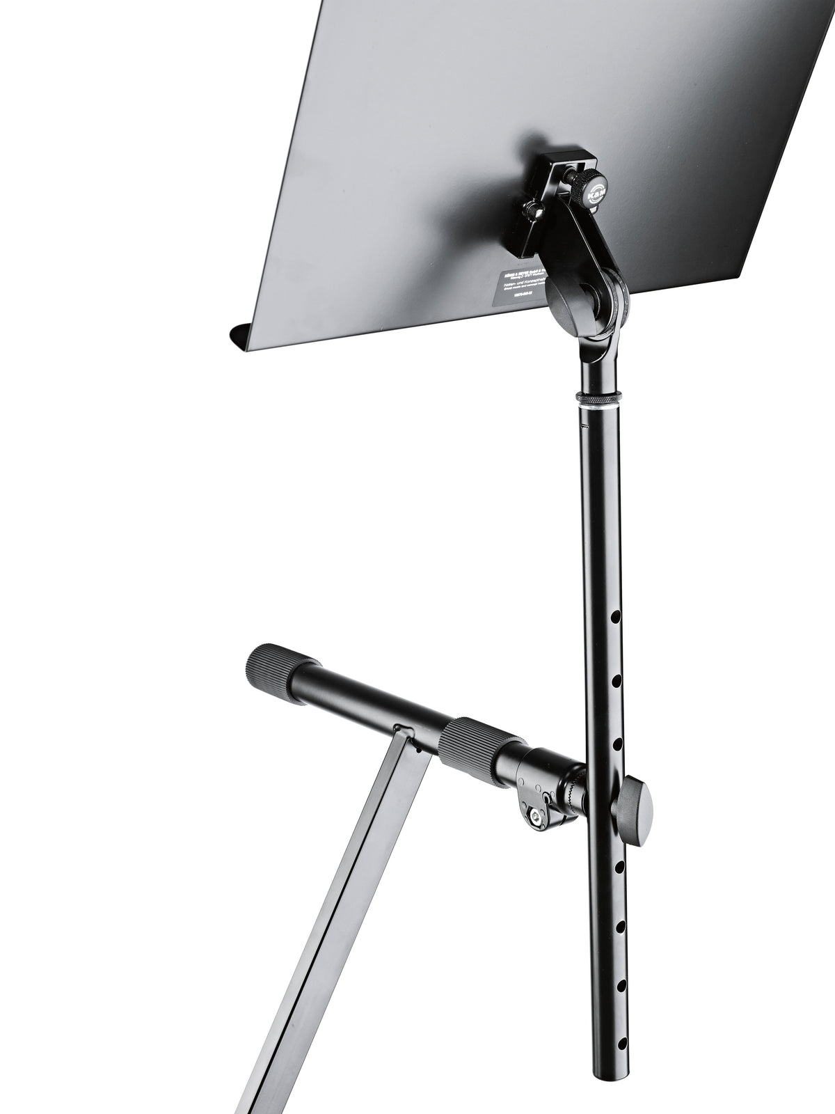 Soporte_Universal_para_Soporte_Teclado_en_X_K&M_18944_04