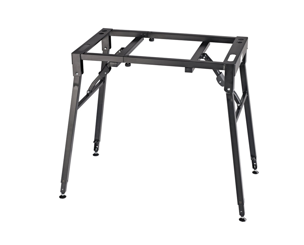 Soporte_Teclado_de_Mesa_K&M_Plegable_18950_01
