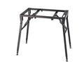 Soporte_Teclado_de_Mesa_K&M_Plegable_18950_01