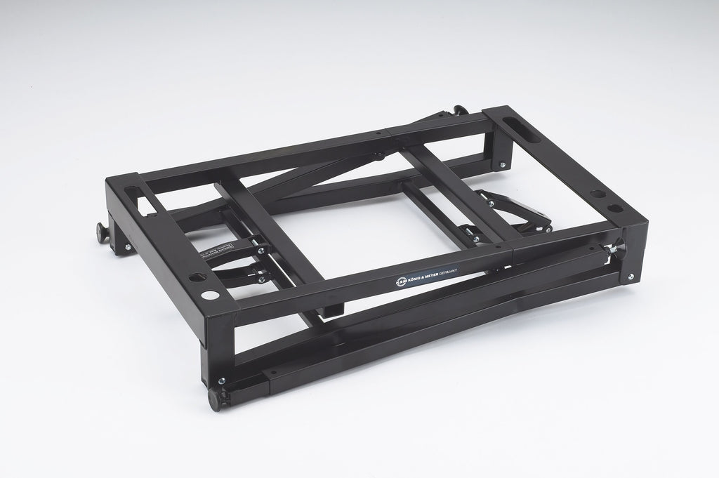 Soporte_Teclado_de_Mesa_K&M_Plegable_18950_02