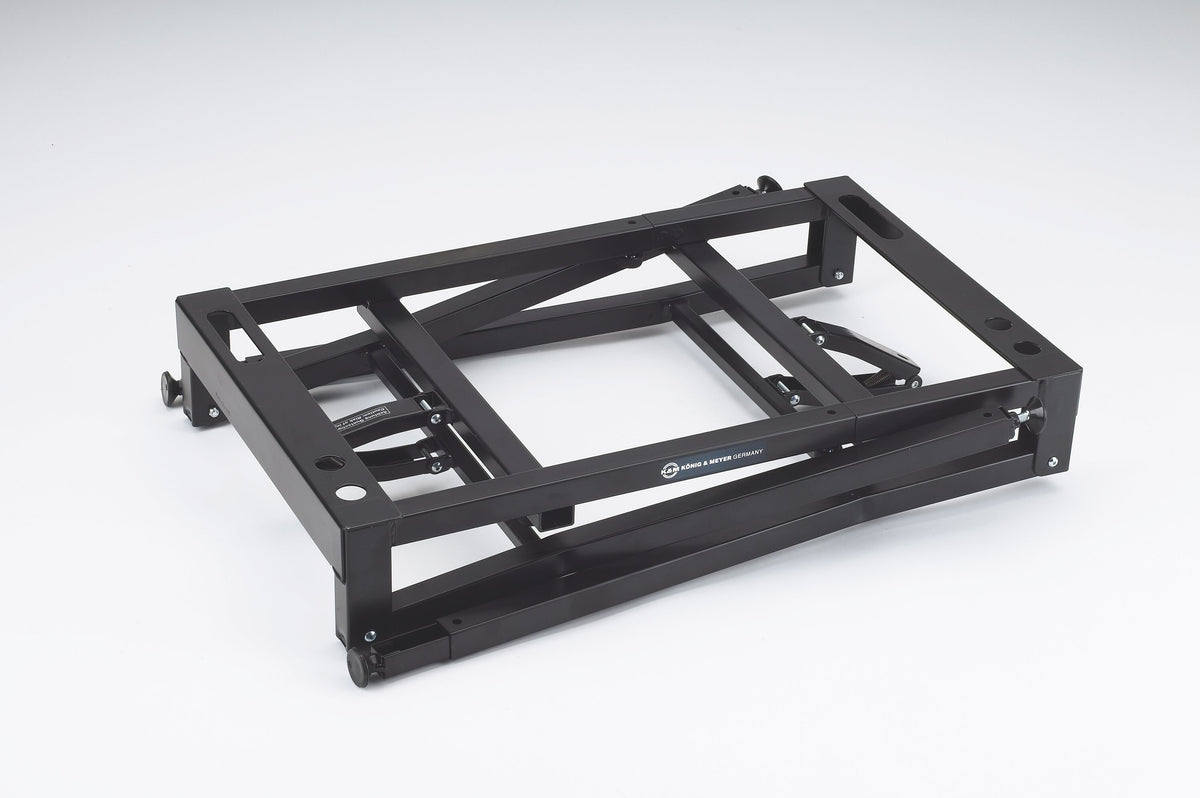 Soporte_Teclado_de_Mesa_K&M_Plegable_18950_02