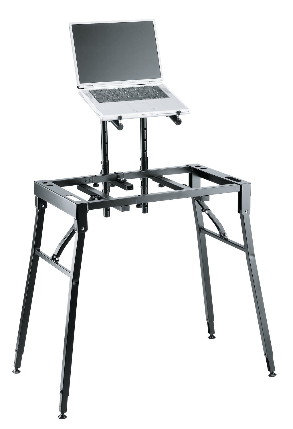 Soporte_Teclado_de_Mesa_K&M_Plegable_18950_03