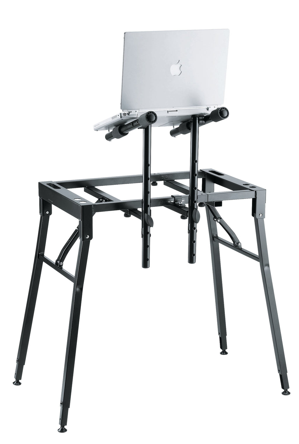 Soporte_Teclado_de_Mesa_K&M_Plegable_18950_04