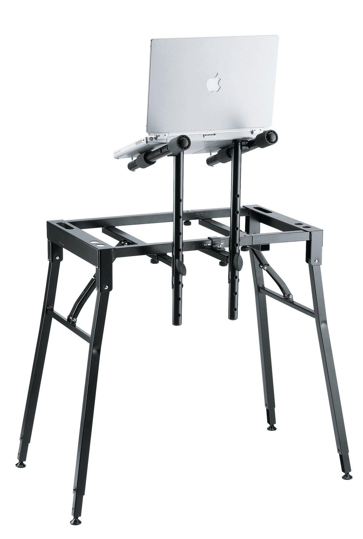 Soporte_Teclado_de_Mesa_K&M_Plegable_18950_04