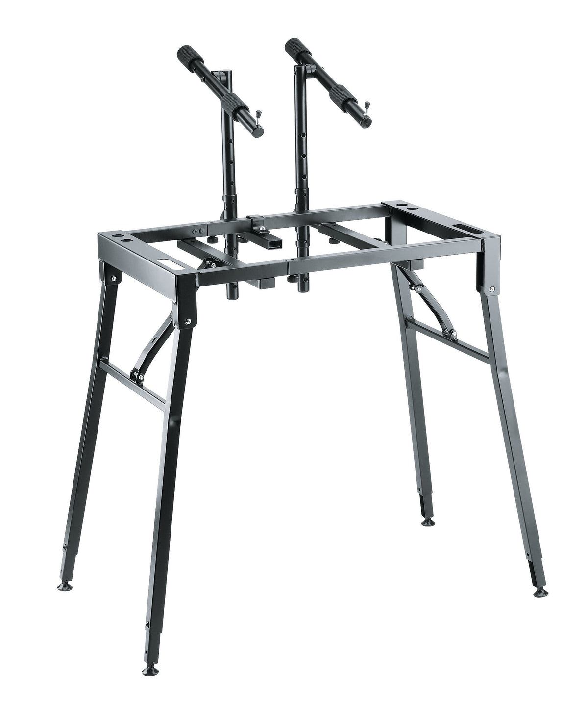 Soporte_Teclado_de_Mesa_K&M_Plegable_18950_05