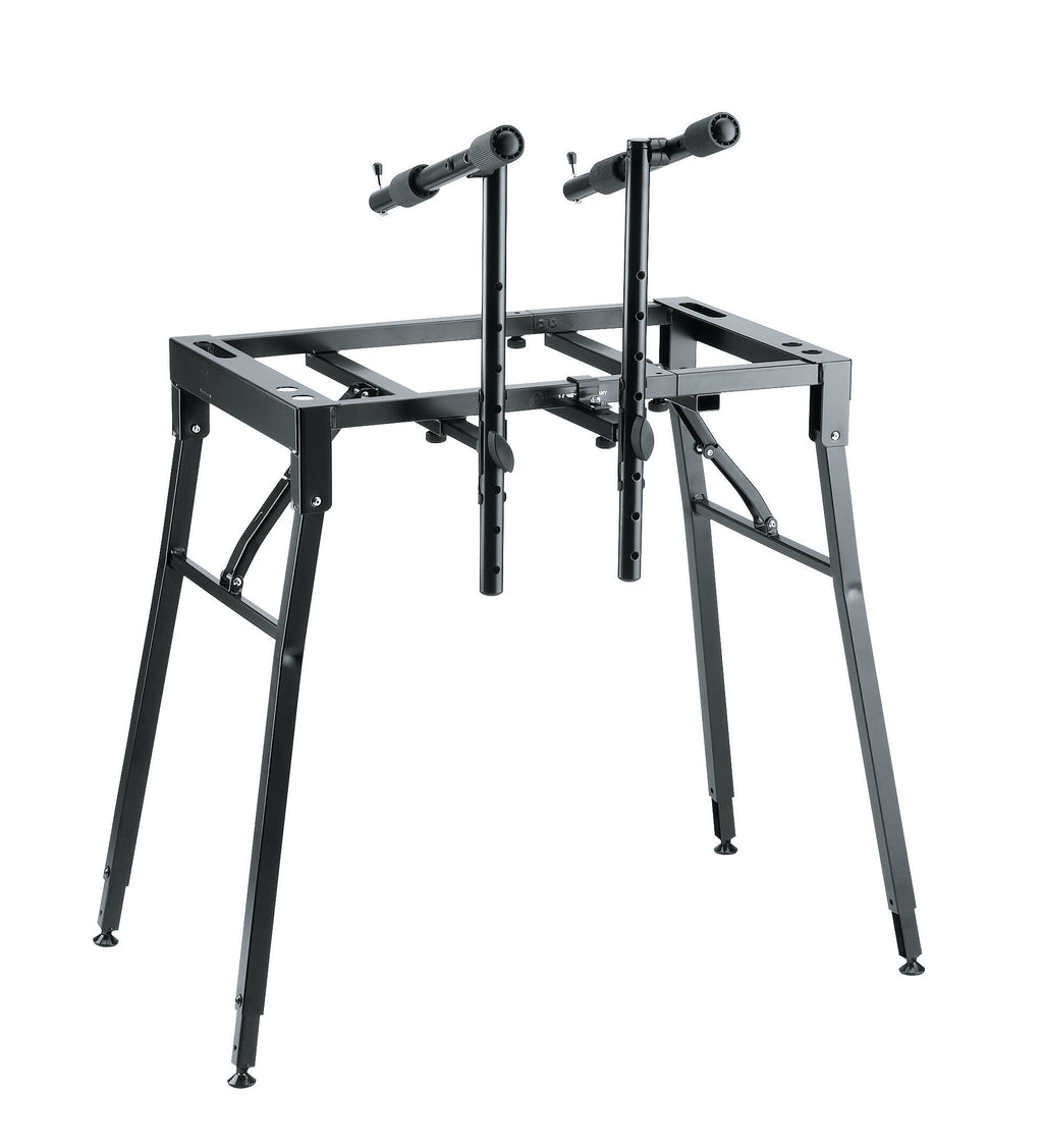 Soporte_Teclado_de_Mesa_K&M_Plegable_18950_06