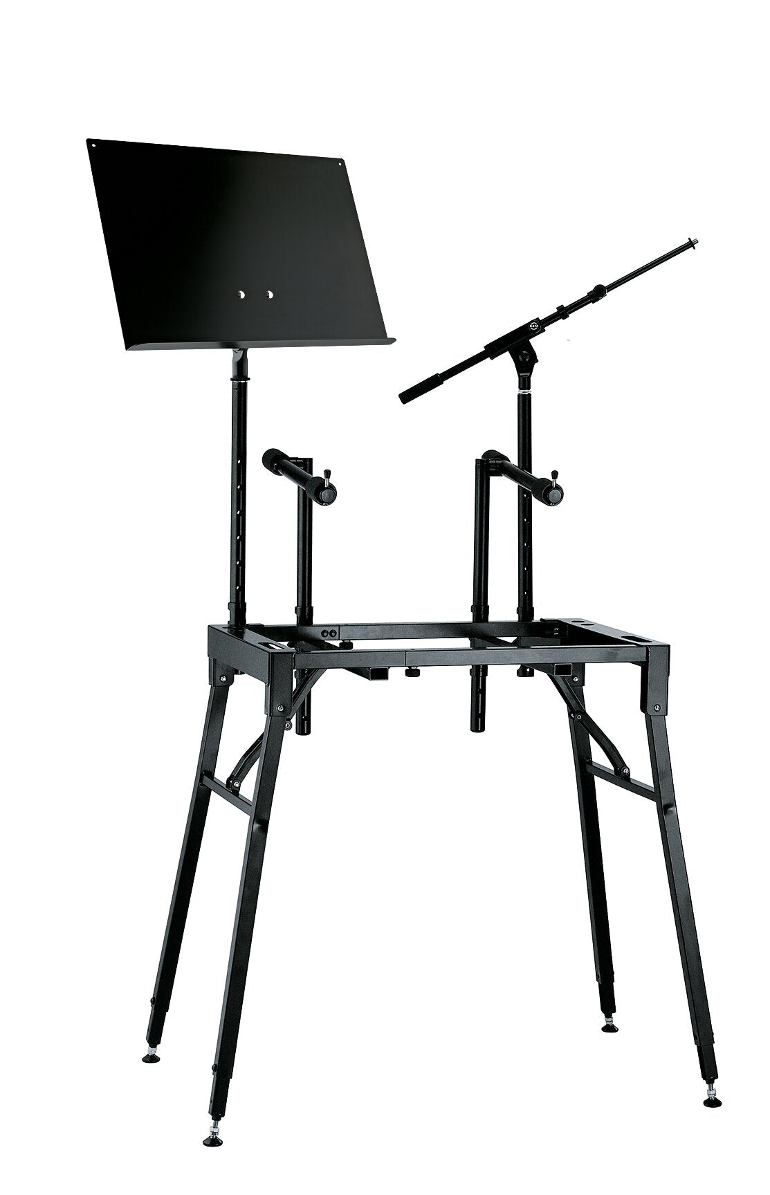 Soporte_Teclado_de_Mesa_K&M_Plegable_18950_07