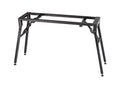 Soporte_Piano_de_Escenario_de_Mesa_K&M_Negro_18953_01