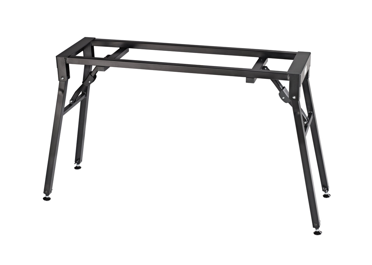 Soporte_Piano_de_Escenario_de_Mesa_K&M_Negro_18953_01