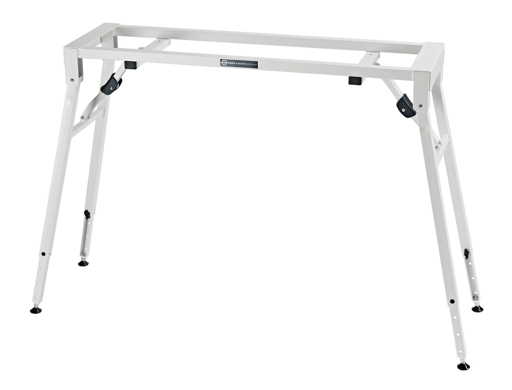 Soporte_Piano_de_Escenario_de_Mesa_K&M_Blanco_18953_01