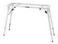 Soporte_Piano_de_Escenario_de_Mesa_K&M_Blanco_18953_01