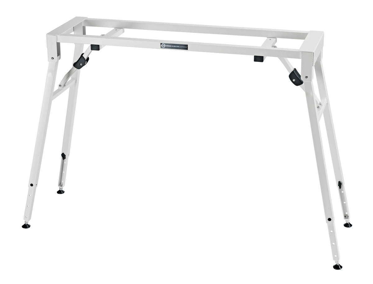 Soporte_Piano_de_Escenario_de_Mesa_K&M_Blanco_18953_01
