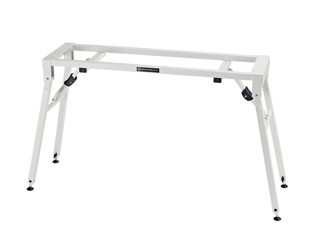 Soporte_Piano_de_Escenario_de_Mesa_K&M_Blanco_18953_02