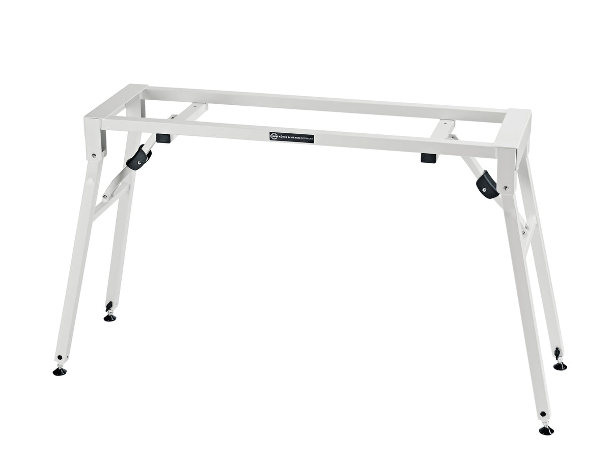 Soporte_Piano_de_Escenario_de_Mesa_K&M_Blanco_18953_02