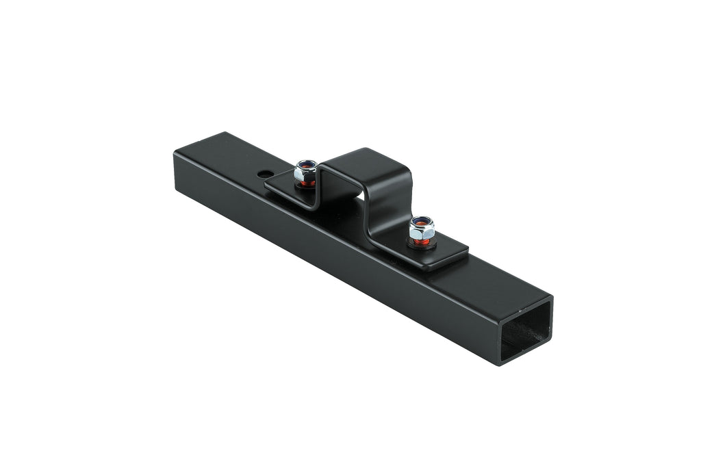 Adaptador_para_Soporte_Teclado_de_Mesa_K&M_18954_01