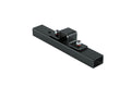 Adaptador_para_Soporte_Teclado_de_Mesa_K&M_18954_01