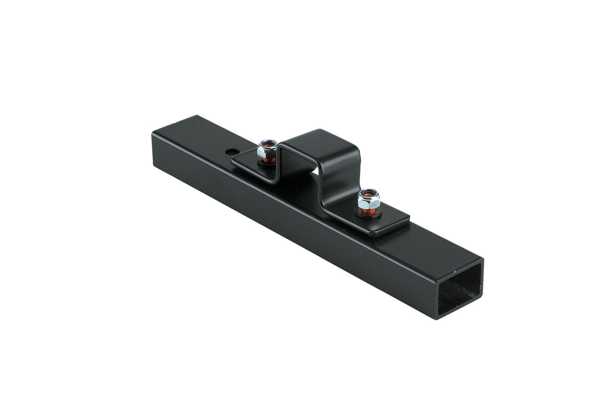 Adaptador_para_Soporte_Teclado_de_Mesa_K&M_18954_01