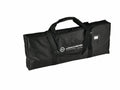 Funda_de_Transporte_para_Soporte_Piano_de_Escenario_K&M_18955_01