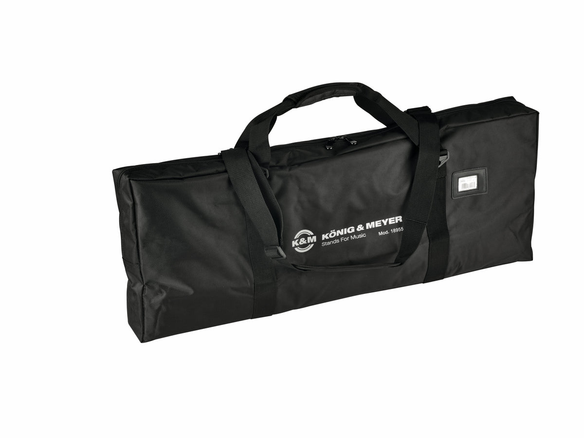 Funda_de_Transporte_para_Soporte_Piano_de_Escenario_K&M_18955_01