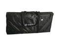 Funda_de_Transporte_para_Soporte_Teclado_de_Mesa_K&M_18959_01