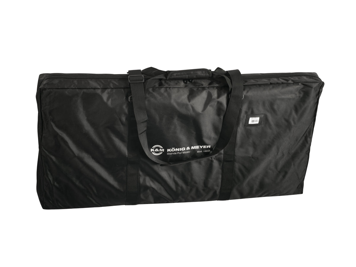 Funda_de_Transporte_para_Soporte_Teclado_de_Mesa_K&M_18959_01