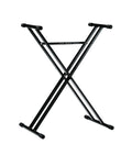 Soporte_Teclado_en_X_K&M_Doble_Tubo_18963_01