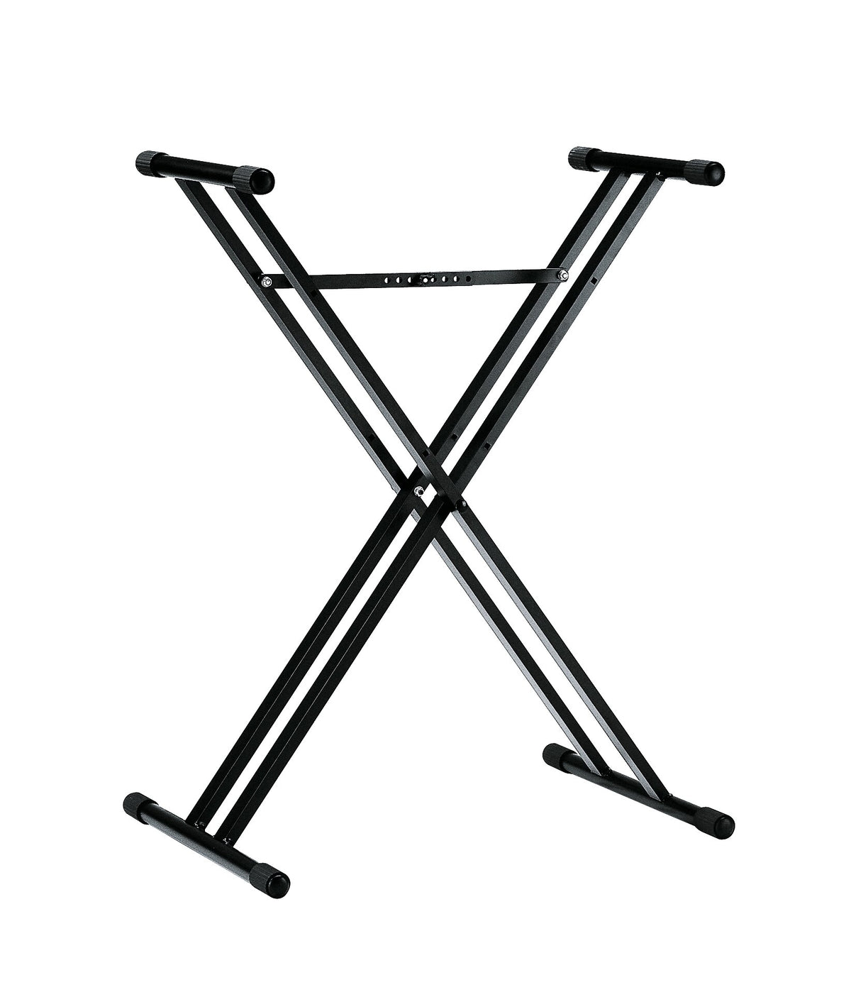 Soporte_Teclado_en_X_K&M_Doble_Tubo_18963_01