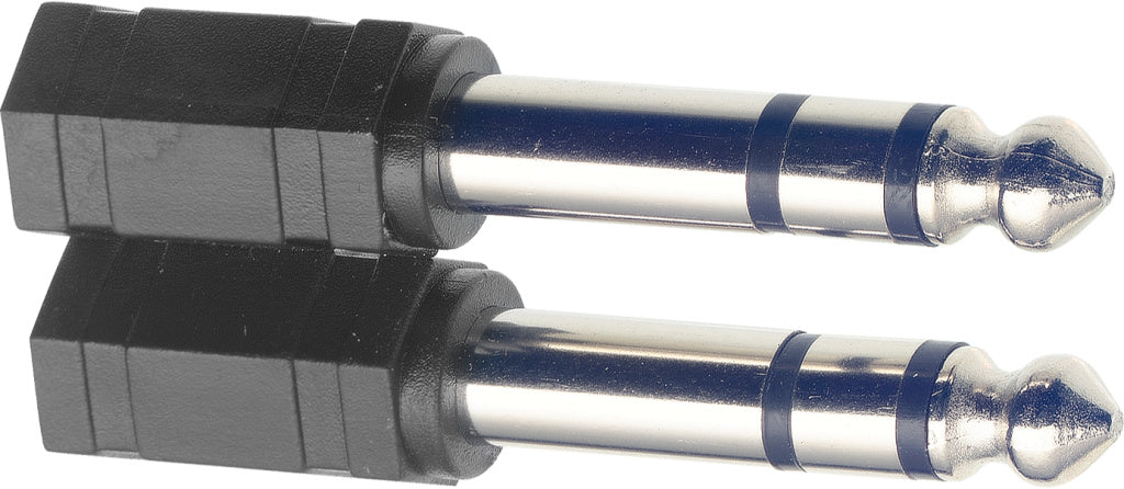 Adaptador Stagg AC-PMSJFSH