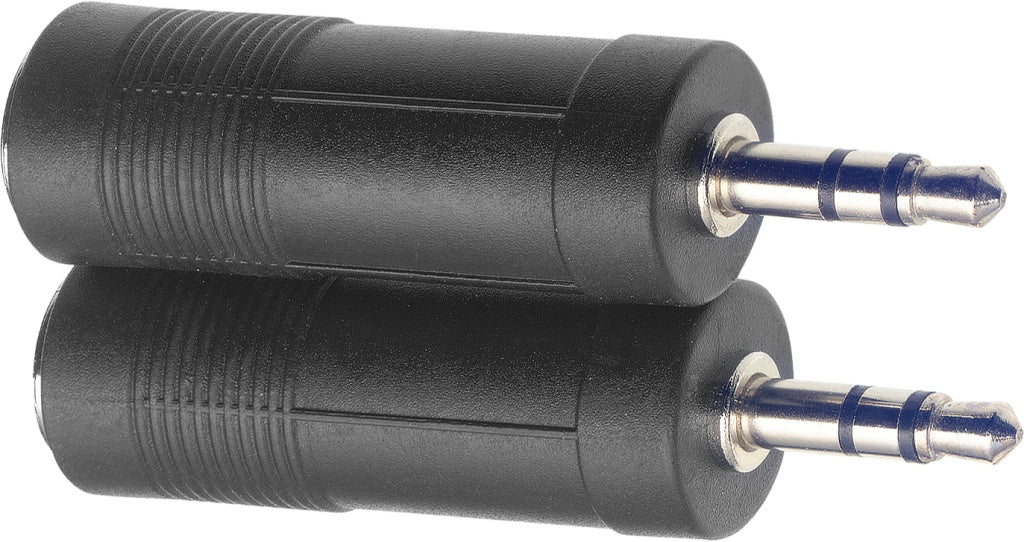 Adaptador Stagg AC-PFSJMSH
