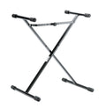 Soporte_Teclado_en_X_K&M_Infantil_18969_01
