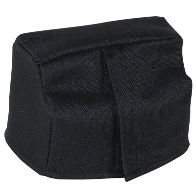 Funda Piano Vertical Kawai CX21D 10mm Ortola Negro