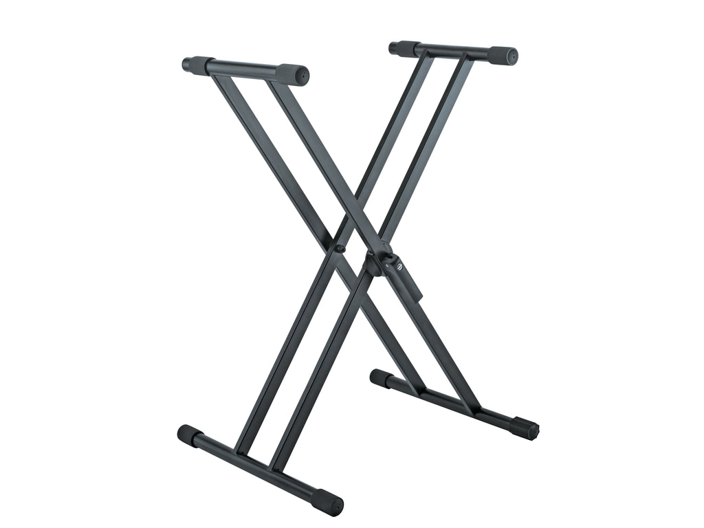 Soporte_Teclado_en_X_K&M_Rick_18990_01