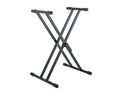 Soporte_Teclado_en_X_K&M_Rick_18990_01