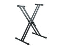 Soporte_Piano_de_Escenario_en_X_K&M_Rick_20_Negro_18993_01