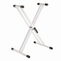 Soporte_Piano_de_Escenario_en_X_K&M_Rick_20_Blanco_18993_01