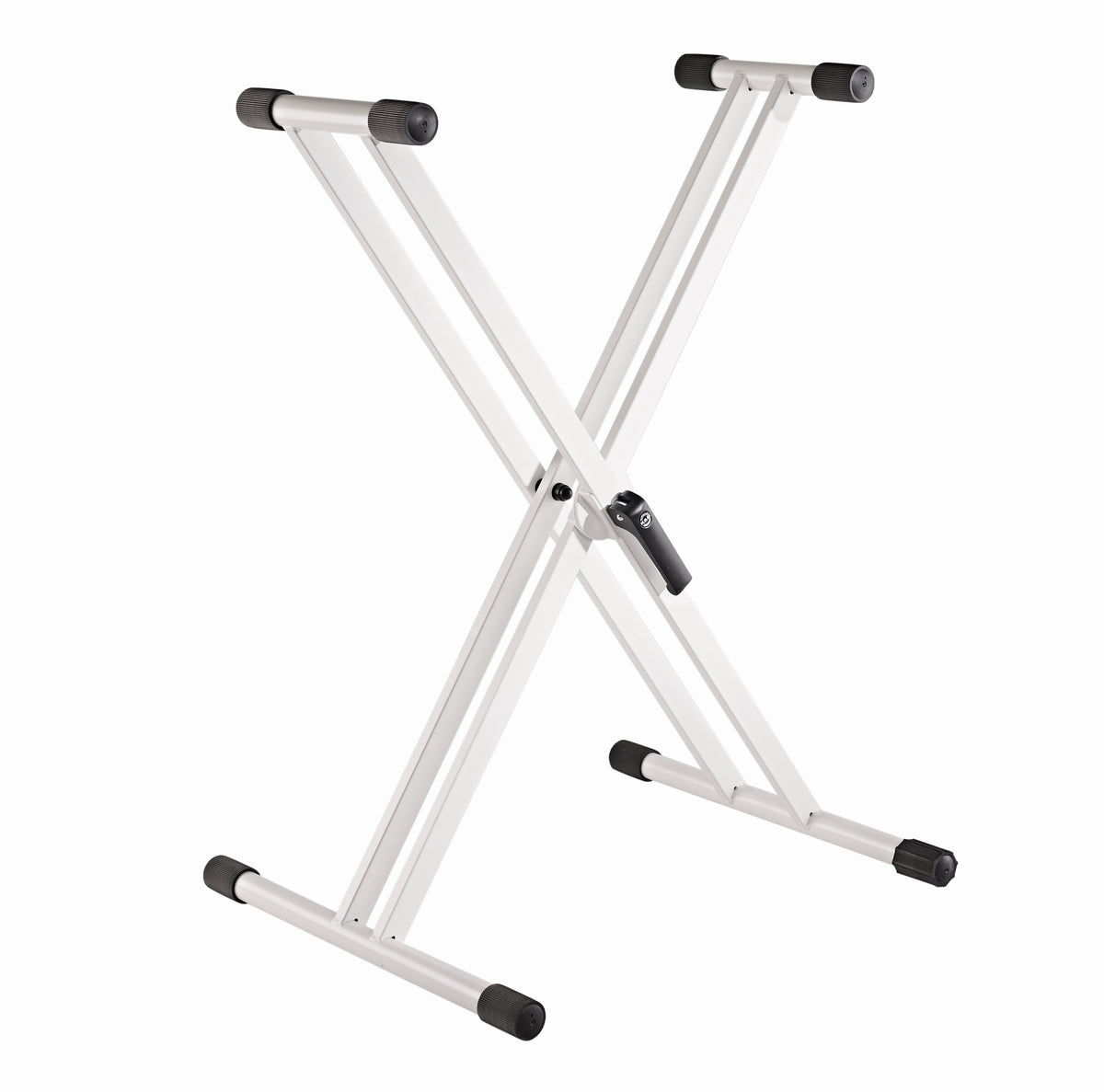 Soporte_Piano_de_Escenario_en_X_K&M_Rick_20_Blanco_18993_01