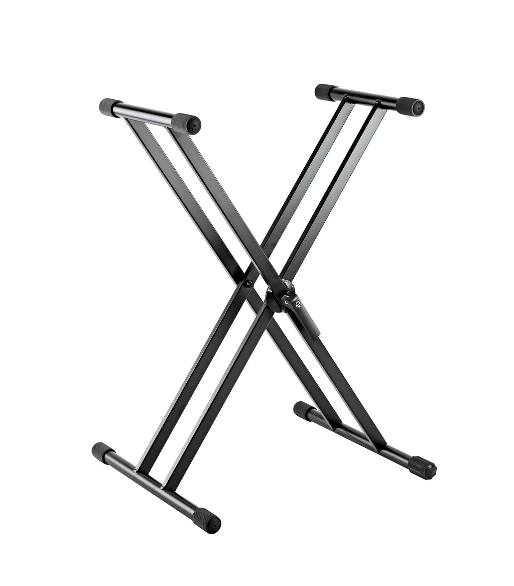Soporte_Teclado_en_X_K&M_Aluminio_18997_01