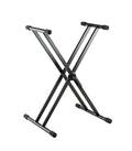 Soporte_Teclado_en_X_K&M_Aluminio_18997_01