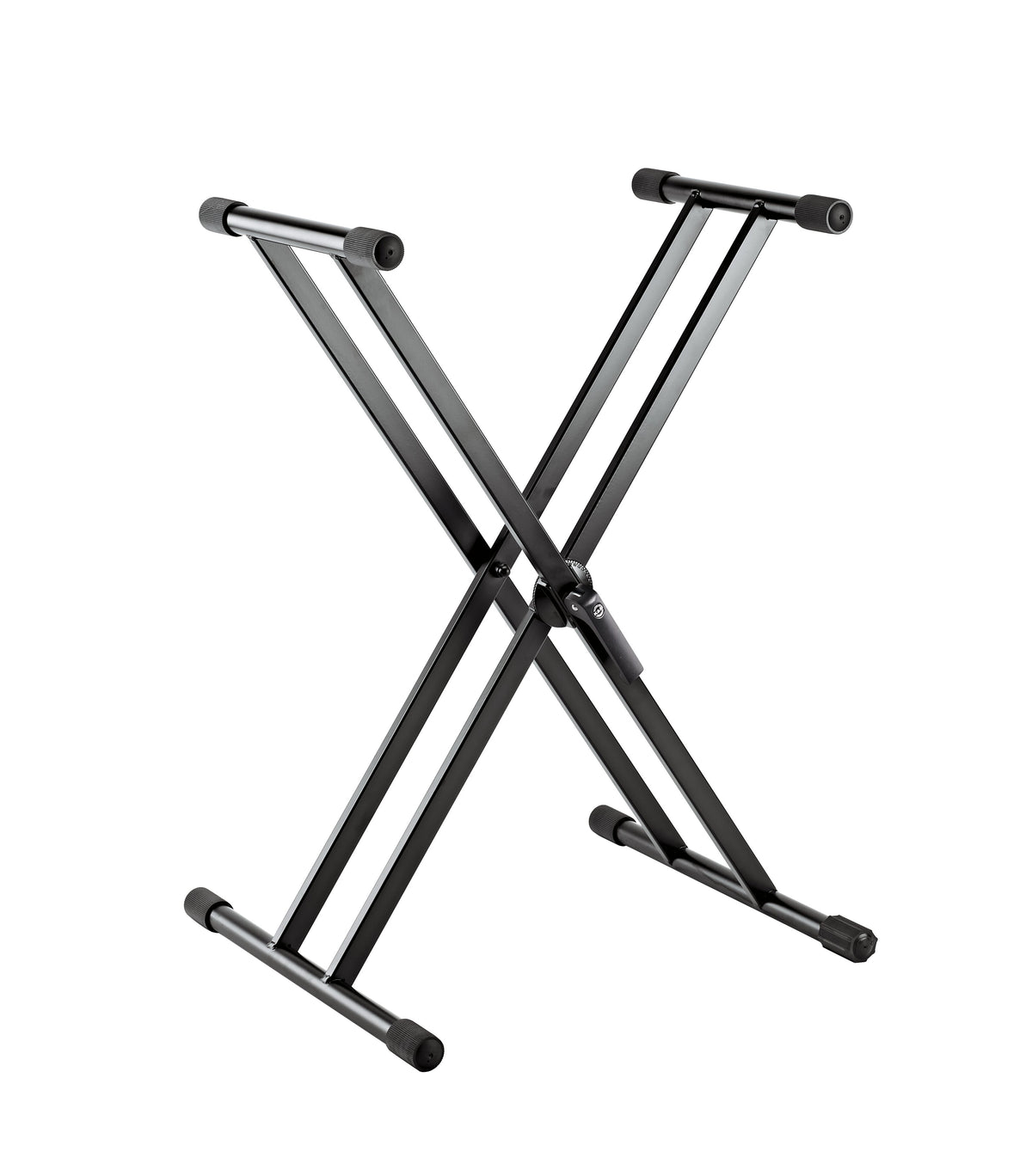 Soporte_Teclado_en_X_K&M_Aluminio_18997_01
