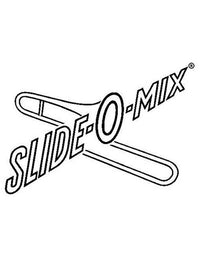 SLIDE-O-MIX