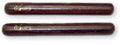Claves Gonalca Mongoy Ref. 03110