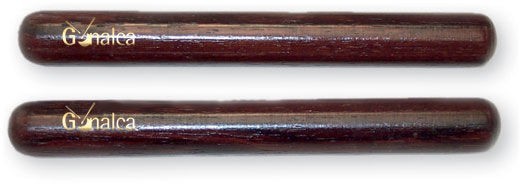Claves Gonalca Mongoy Ref. 03110