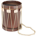 Timbal Peruano Gonalca 14x16" Ref. VH4461