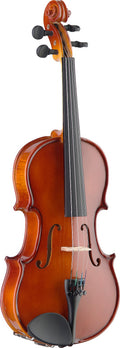 Violin Stagg 4/4