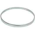 Aro Timba 6 Divisiones Izzo 13" Ref. IZ1213
