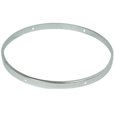 Aro Timba 6 Divisiones Izzo 13" Ref. IZ1213